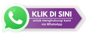 https://api.whatsapp.com/send?phone=6281818122199&text=Saya%20tertarik%20untuk%20mengetahui%20detail%20produk%20ini%20lebih%20lanjut.