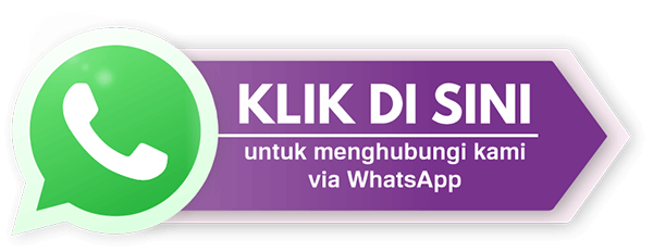 https://api.whatsapp.com/send?phone=628161104665&text=Saya%20tertarik%20untuk%20mengetahui%20detail%20produk%20ini%20lebih%20lanjut